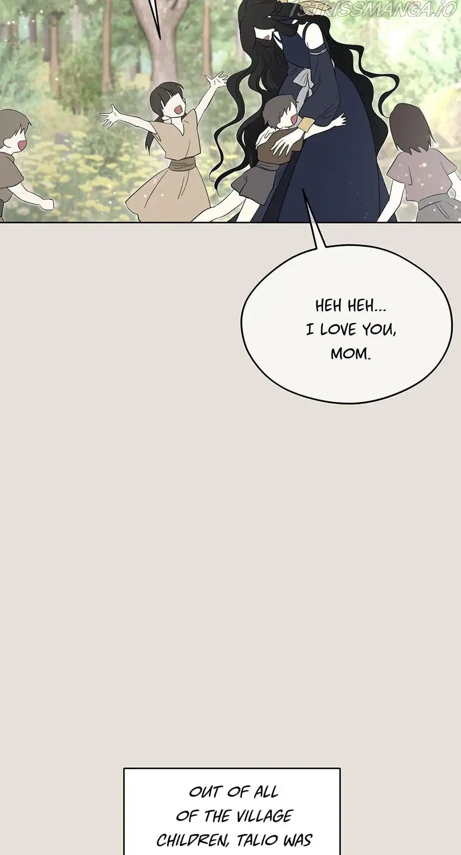 I Became the Hero's Mom Chapter 83 99